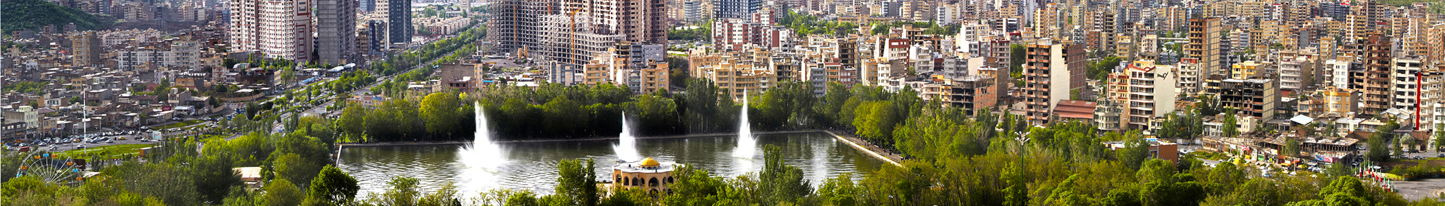 طراحی سایت در تبریز