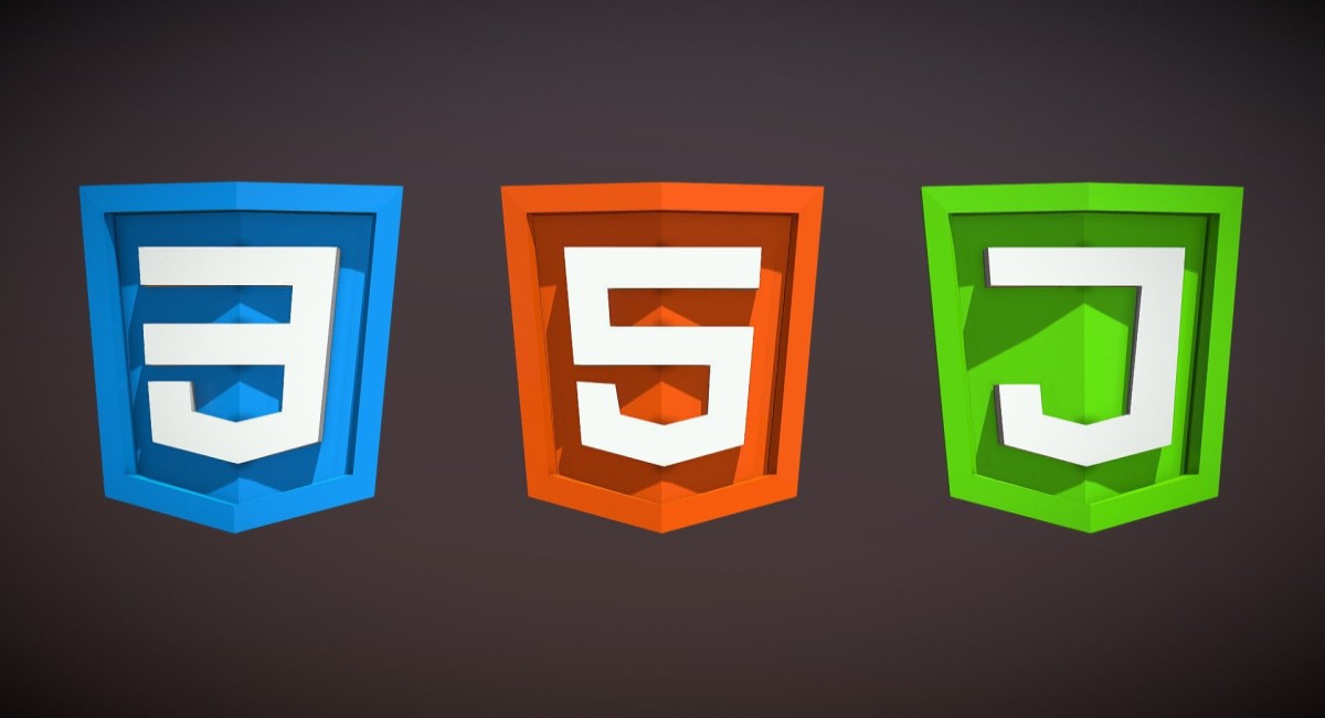 مسترشارپ - ۱۰ تکنیک حرفه‌ای برای افزایش سرعت و کیفیت سایت با HTML، CSS و JavaScript
