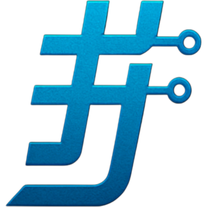 mr-sharp.ir favicon